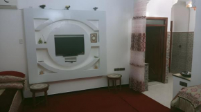 Spacious Apt - Near Airport - Perfect for Groops!